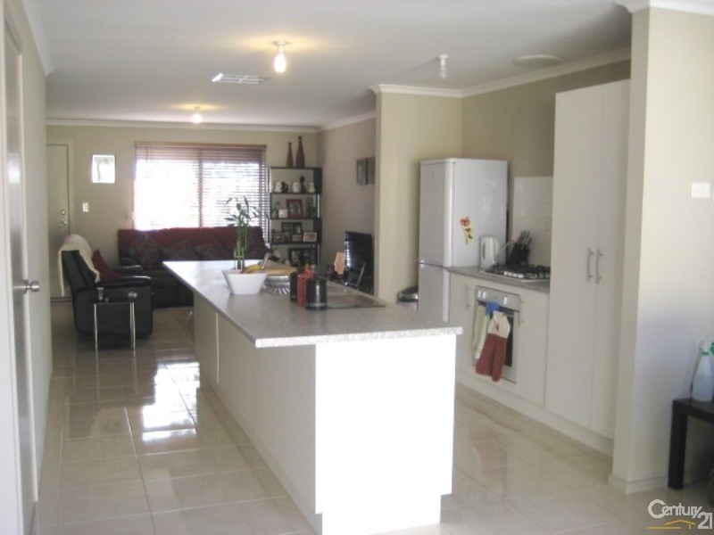 22 Anchor Road, Seaford Meadows SA 5169
