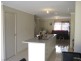 22 Anchor Road, Seaford Meadows SA 5169