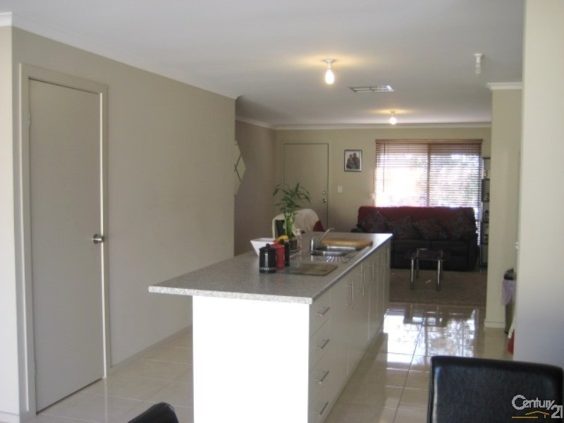 22 Anchor Road, Seaford Meadows SA 5169