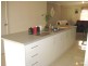22 Anchor Road, Seaford Meadows SA 5169