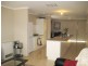 22 Anchor Road, Seaford Meadows SA 5169