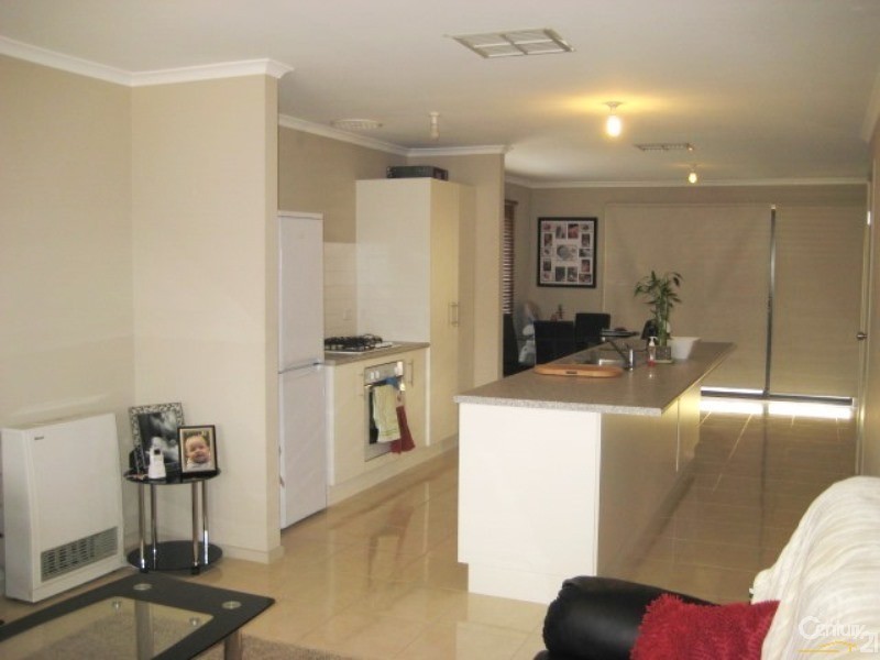 22 Anchor Road, Seaford Meadows SA 5169