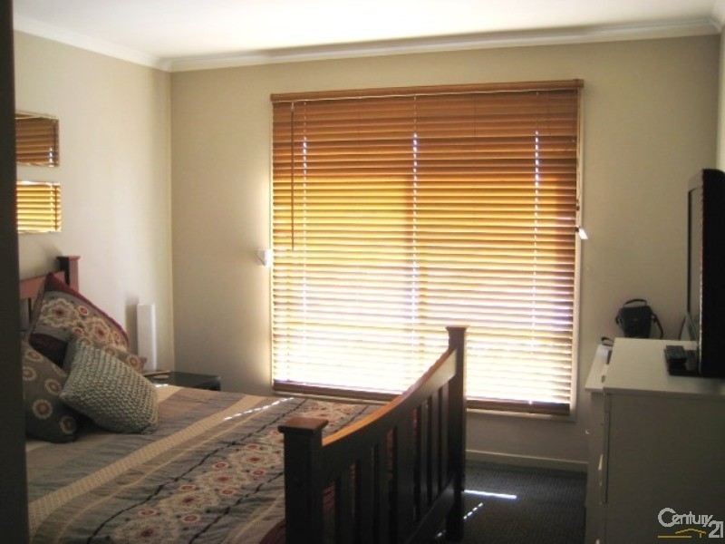 22 Anchor Road, Seaford Meadows SA 5169