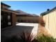 22 Anchor Road, Seaford Meadows SA 5169