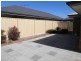 22 Anchor Road, Seaford Meadows SA 5169
