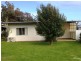 10 Seaview Street, Aldinga Beach SA 5173