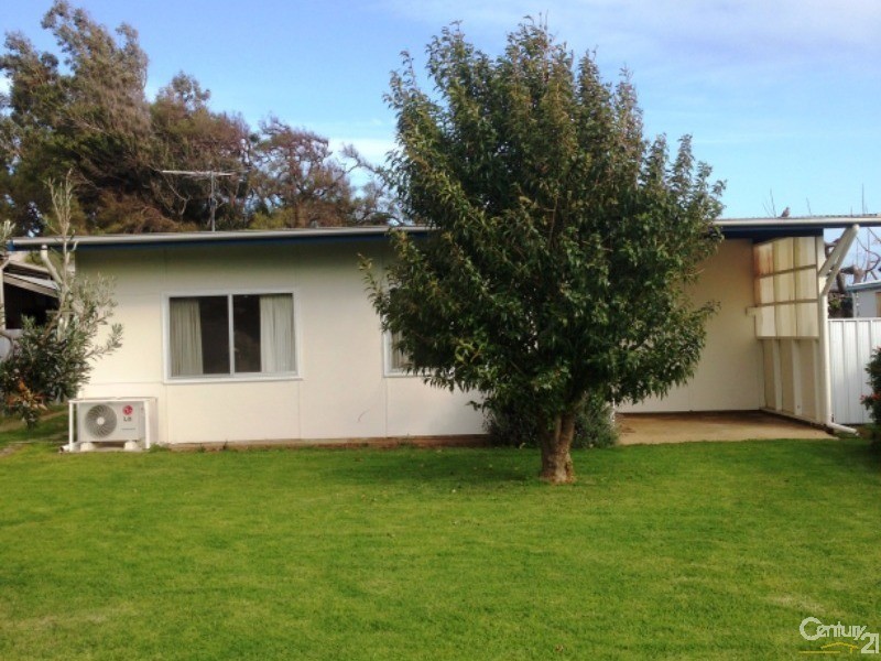 10 Seaview Street, Aldinga Beach SA 5173