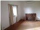 10 Seaview Street, Aldinga Beach SA 5173