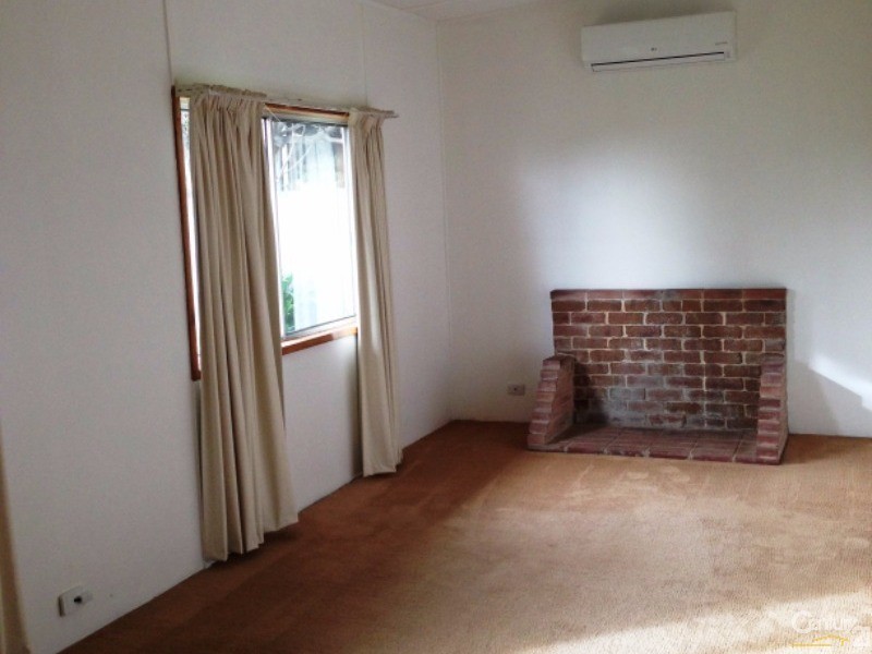 10 Seaview Street, Aldinga Beach SA 5173