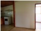 10 Seaview Street, Aldinga Beach SA 5173