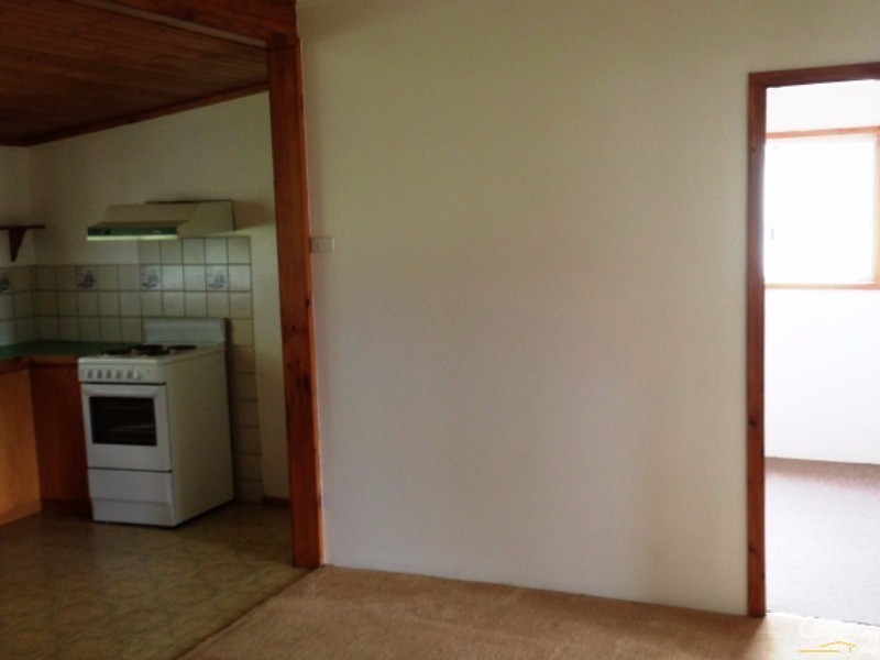10 Seaview Street, Aldinga Beach SA 5173