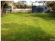 10 Seaview Street, Aldinga Beach SA 5173