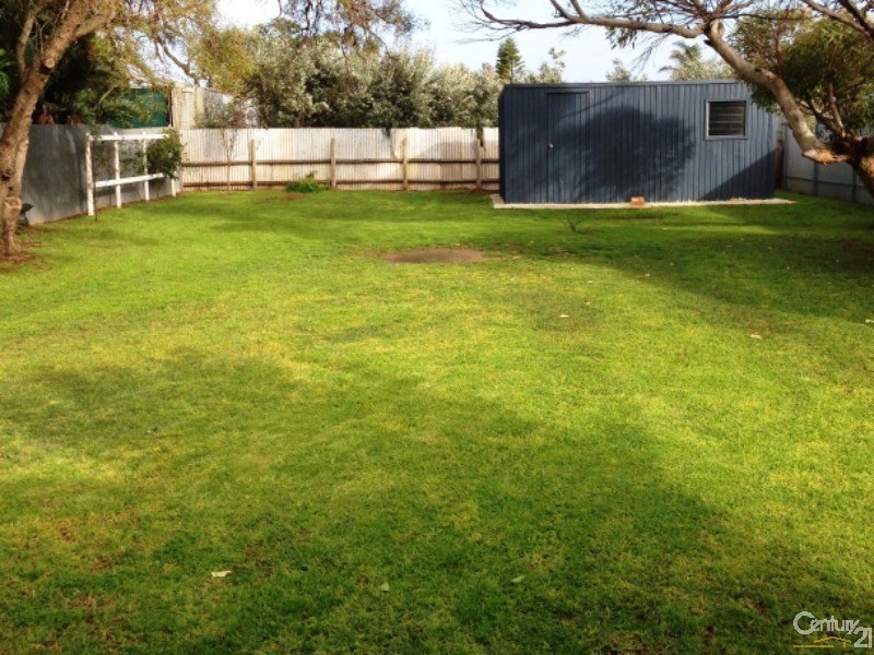 10 Seaview Street, Aldinga Beach SA 5173