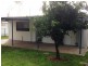 10 Seaview Street, Aldinga Beach SA 5173
