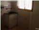 10 Seaview Street, Aldinga Beach SA 5173