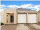 17 Butterworth Road, Aldinga Beach SA 5173