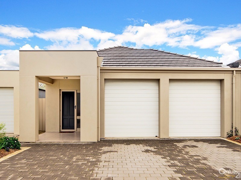 17 Butterworth Road, Aldinga Beach SA 5173