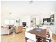 17 Butterworth Road, Aldinga Beach SA 5173