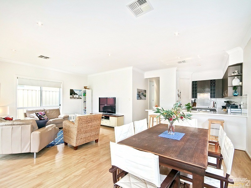 17 Butterworth Road, Aldinga Beach SA 5173