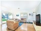 17 Butterworth Road, Aldinga Beach SA 5173