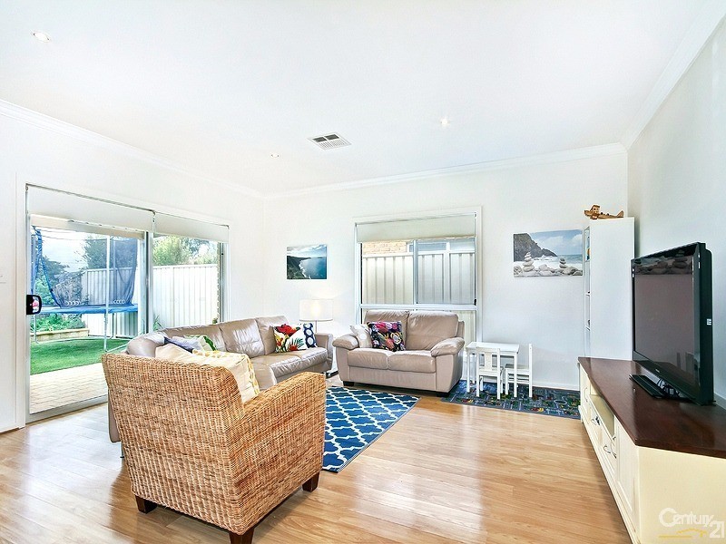 17 Butterworth Road, Aldinga Beach SA 5173