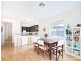 17 Butterworth Road, Aldinga Beach SA 5173