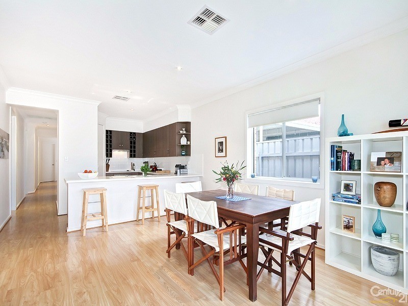 17 Butterworth Road, Aldinga Beach SA 5173