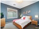17 Butterworth Road, Aldinga Beach SA 5173