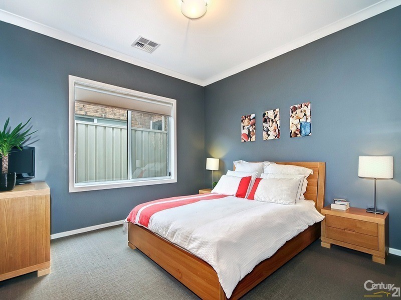 17 Butterworth Road, Aldinga Beach SA 5173