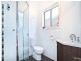 17 Butterworth Road, Aldinga Beach SA 5173