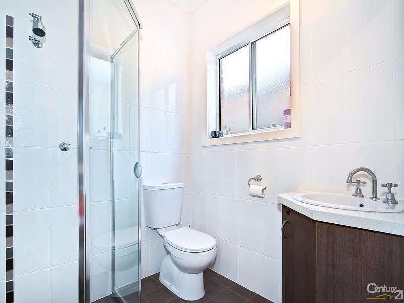 17 Butterworth Road, Aldinga Beach SA 5173