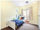 17 Butterworth Road, Aldinga Beach SA 5173