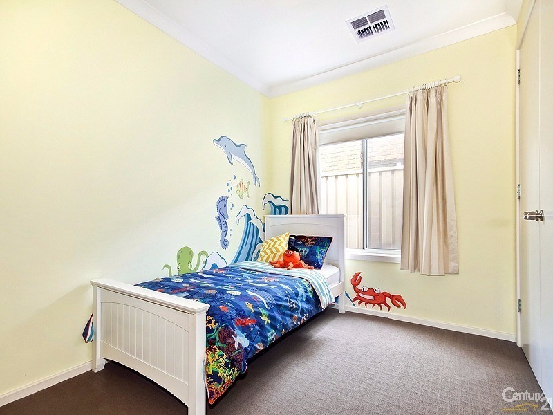 17 Butterworth Road, Aldinga Beach SA 5173