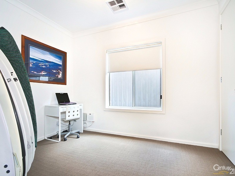 17 Butterworth Road, Aldinga Beach SA 5173