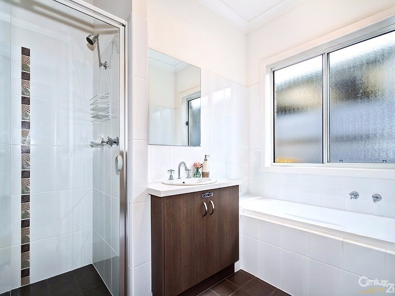17 Butterworth Road, Aldinga Beach SA 5173
