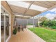 17 Butterworth Road, Aldinga Beach SA 5173