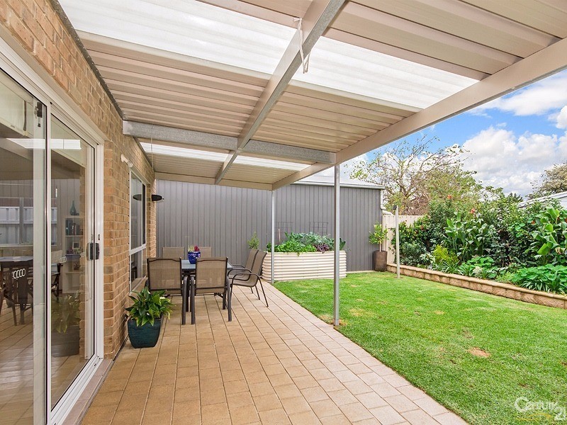 17 Butterworth Road, Aldinga Beach SA 5173