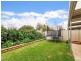 17 Butterworth Road, Aldinga Beach SA 5173