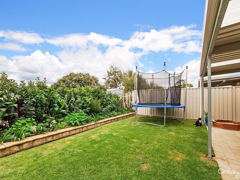 17 Butterworth Road, Aldinga Beach SA 5173