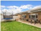 17 Butterworth Road, Aldinga Beach SA 5173