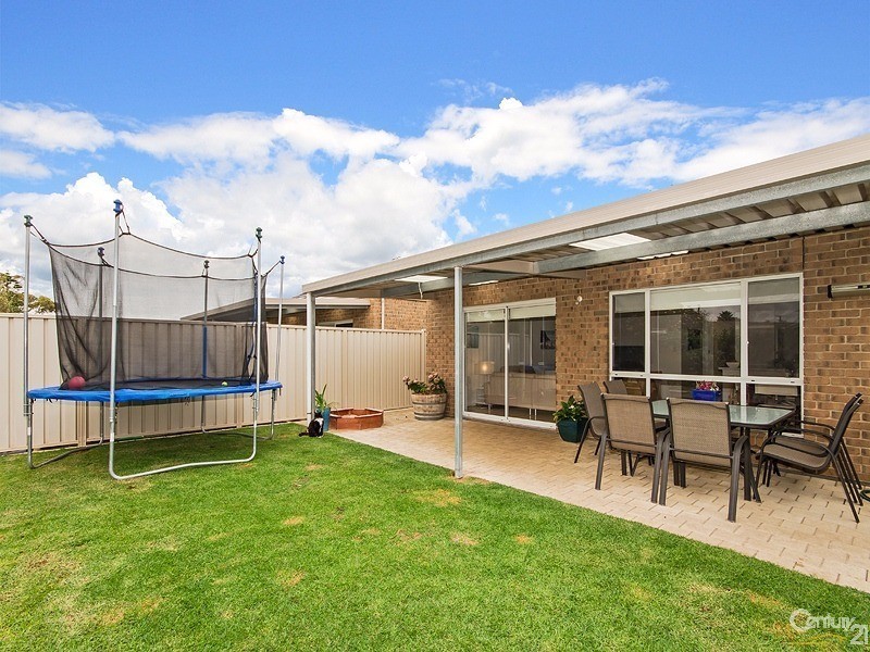 17 Butterworth Road, Aldinga Beach SA 5173