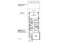 17 Butterworth Road, Aldinga Beach SA 5173 Floorplan