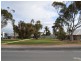 41 Justs Road, Sellicks Beach SA 5174
