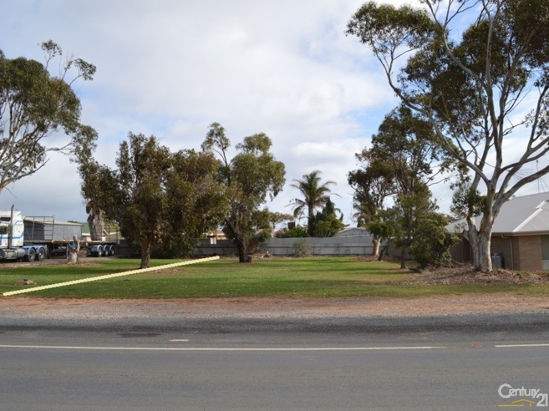 41 Justs Road, Sellicks Beach SA 5174