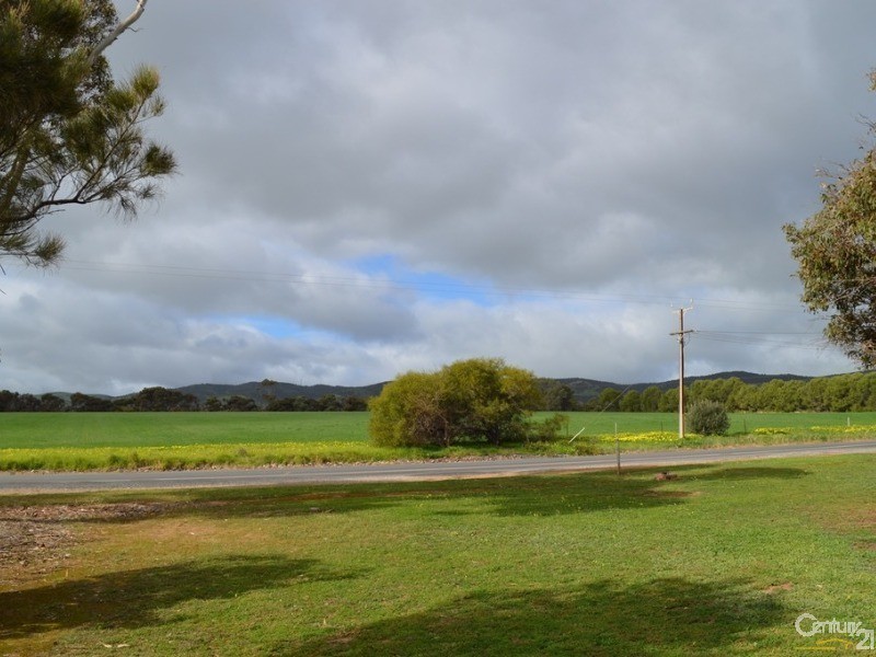 41 Justs Road, Sellicks Beach SA 5174