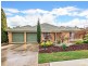 24 Eloise Avenue, Hallett Cove SA 5158