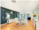 24 Eloise Avenue, Hallett Cove SA 5158
