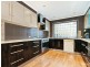 24 Eloise Avenue, Hallett Cove SA 5158