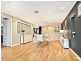 24 Eloise Avenue, Hallett Cove SA 5158