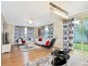 24 Eloise Avenue, Hallett Cove SA 5158